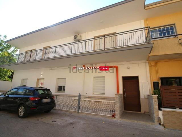 Appartamento in vendita di 195 m²