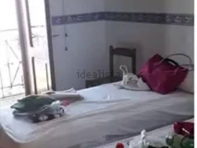 Appartamento in vendita di 195 m²