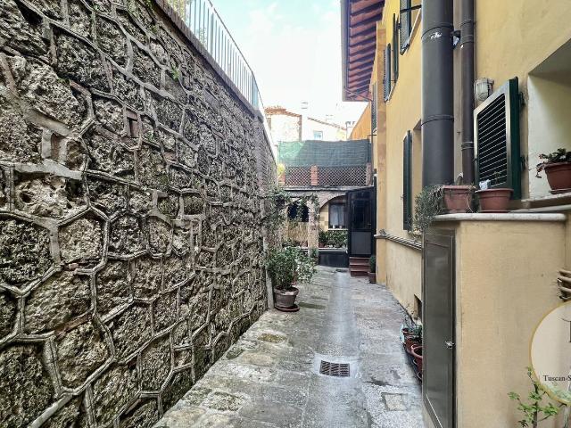 Appartamento in vendita di 195 m²