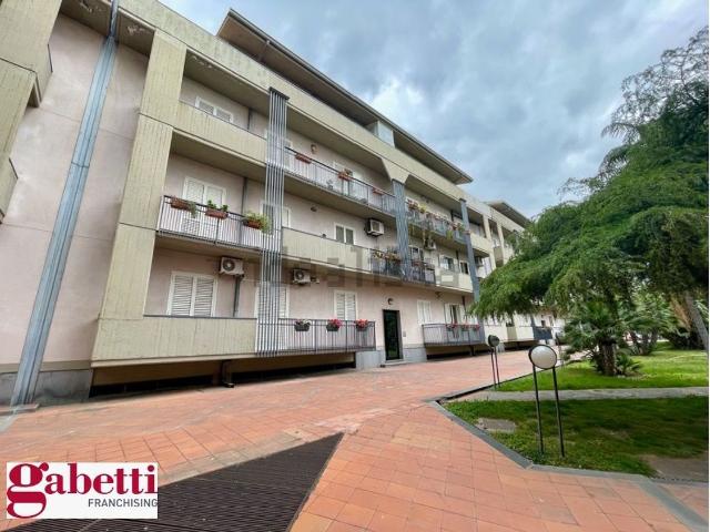 Appartamento in vendita di 195 m² in Via Circumvallazione, 525