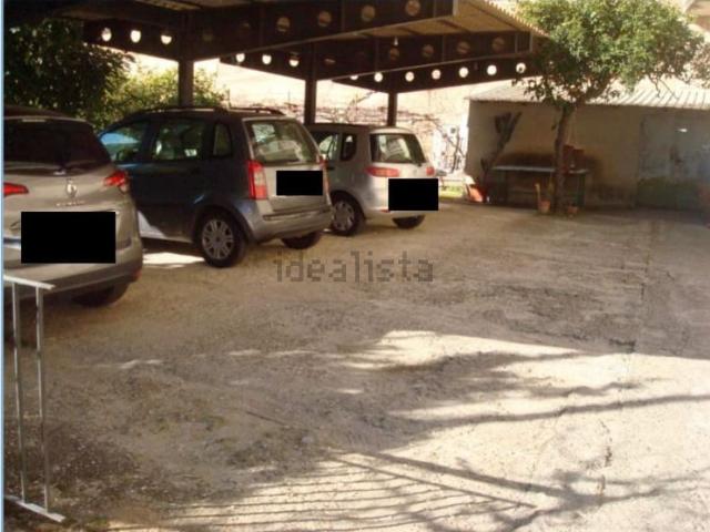 Appartamento in vendita di 195 m² in Via Antonio Caserta