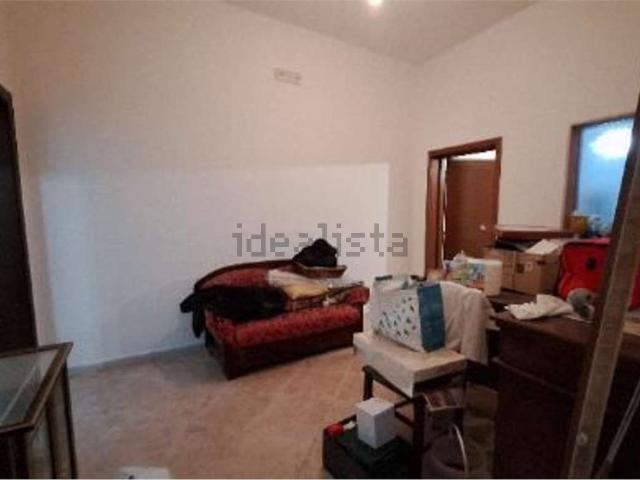 Appartamento in vendita di 195 m² in Via Alessandro Volta, 43