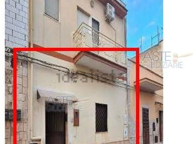 Appartamento in vendita di 195 m² in Via Alessandro Volta, 43