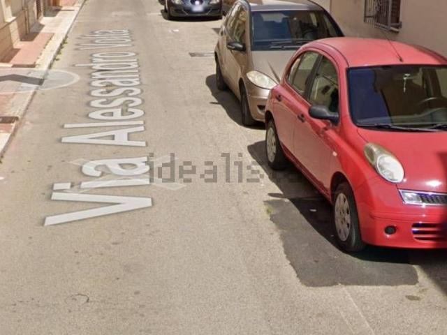 Appartamento in vendita di 195 m² in Via Alessandro Volta, 43