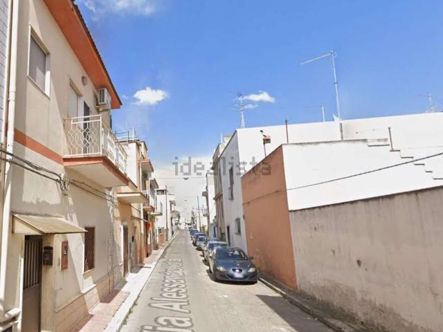 Appartamento in vendita di 195 m² in Via Alessandro Volta, 43