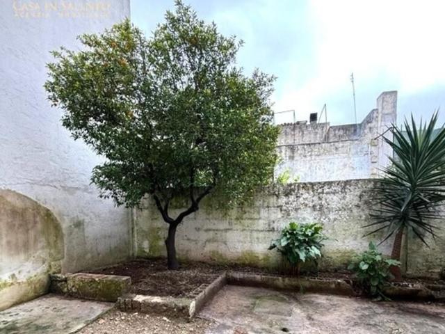 Appartamento in vendita di 195 m² in Via Alessandro Manzoni, 27