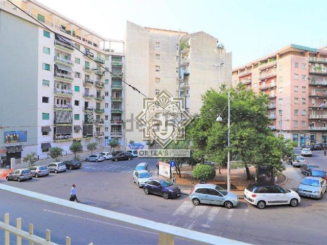 Appartamento in vendita di 195 m² in Via Asiago
