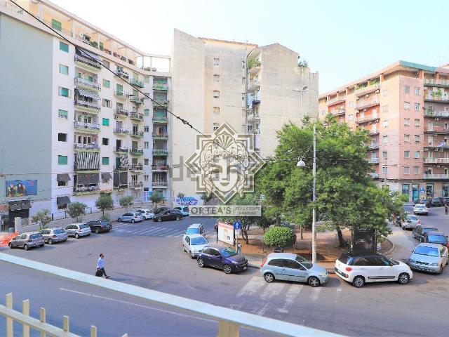Appartamento in vendita di 195 m² in Via Asiago