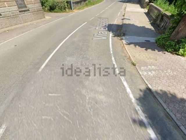 Appartamento in vendita di 195 m² in Via Bissolati, 66