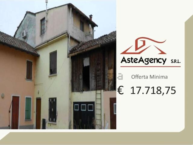 Appartamento in vendita di 195 m² in Via Bissolati, 68