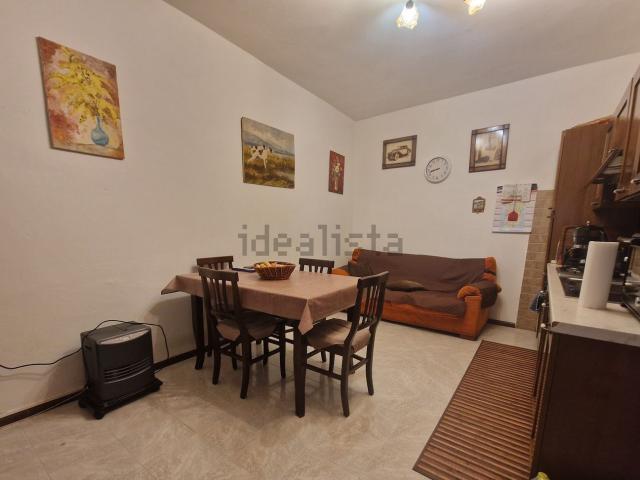 Appartamento in vendita di 195 m² in Via Domenico Azuni