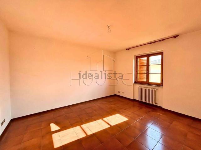 Appartamento in vendita di 195 m² in Via dei Montefeltro