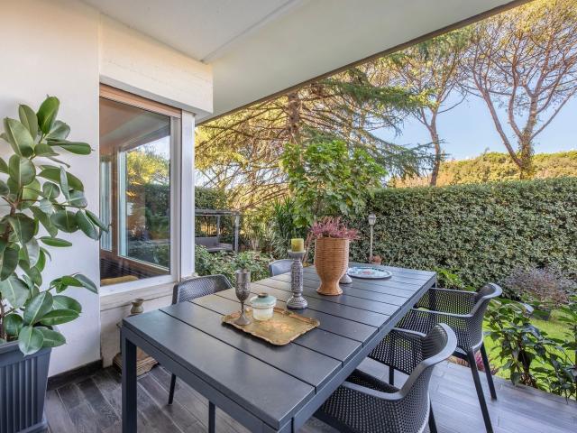 Appartamento in vendita di 195 m² in Via dei Faggella