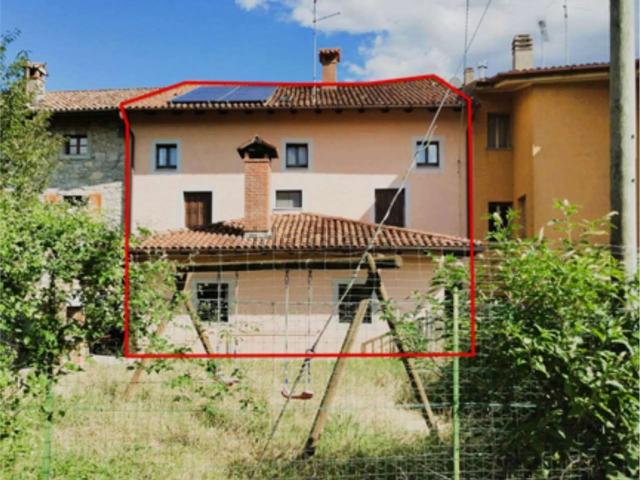 Appartamento in vendita di 195 m² in Via dei Giochi, 1