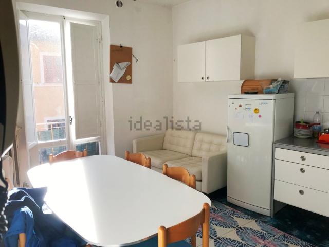 Appartamento in vendita di 195 m² in Via dello Spineto