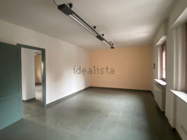 Appartamento in vendita di 195 m² in Via della Pallotta, 13