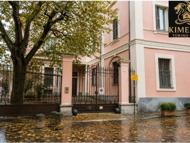 Appartamento in vendita di 195 m² in Via Franc. Antonio Vallotti, 26