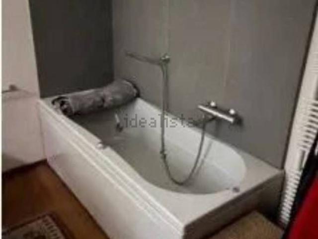 Appartamento in vendita di 195 m² in Via Franc. Antonio Vallotti, 26