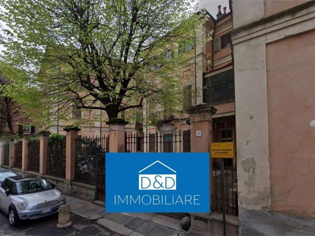 Appartamento in vendita di 195 m² in Via Franc. Antonio Vallotti, 26