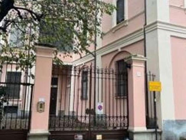 Appartamento in vendita di 195 m² in Via Franc. Antonio Vallotti, 26