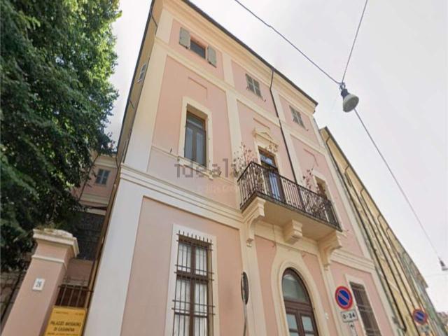 Appartamento in vendita di 195 m² in Via Franc. Antonio Vallotti, 26