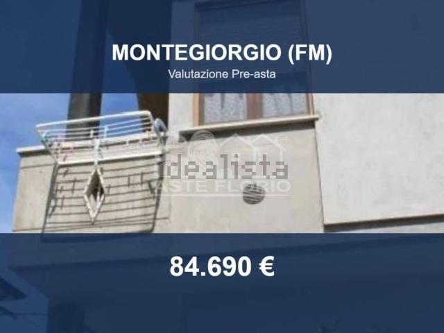 Appartamento in vendita di 195 m² in Via Liguria, 3