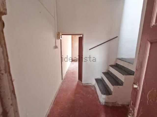Appartamento in vendita di 195 m² in Via Moscatello, 37