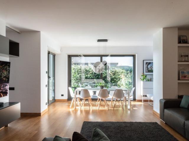 Appartamento in vendita di 195 m² in Via Marco Ulpio Traiano, 35