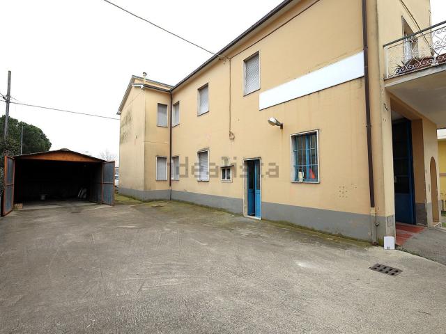 Appartamento in vendita di 195 m² in Via Masci