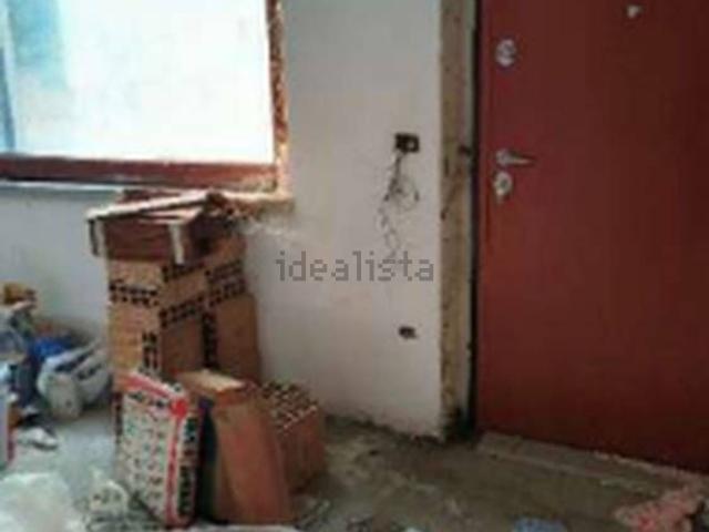 Appartamento in vendita di 195 m² in Via Noce Tordigno