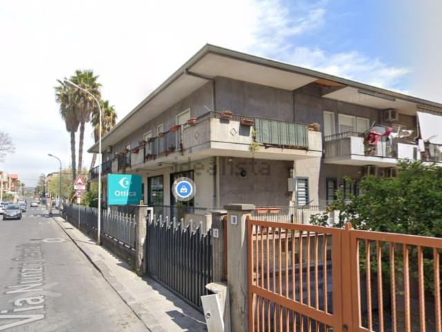 Appartamento in vendita di 195 m² in Via Nunzio Caudullo