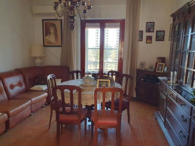 Appartamento in vendita di 195 m² in Via Nuova, 6