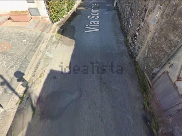 Appartamento in vendita di 195 m² in Via Somma