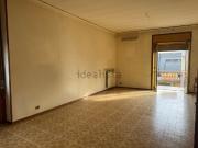 Appartamento in vendita di 195 m² in Via San Massimo