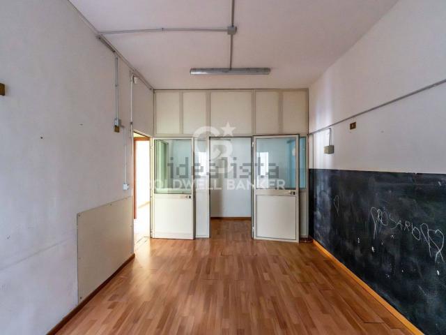 Appartamento in vendita di 195 m² in Via San Giovanni Santa Maria la Stella