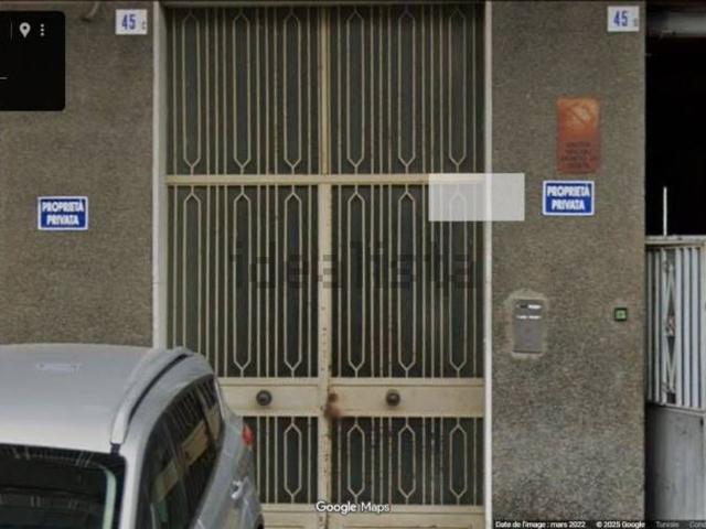 Appartamento in vendita di 195 m² in Via Santa Maria di Nuovaluce, 45