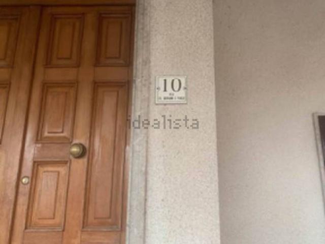 Appartamento in vendita di 195 m² in Via Santi Giovanni e Paolo