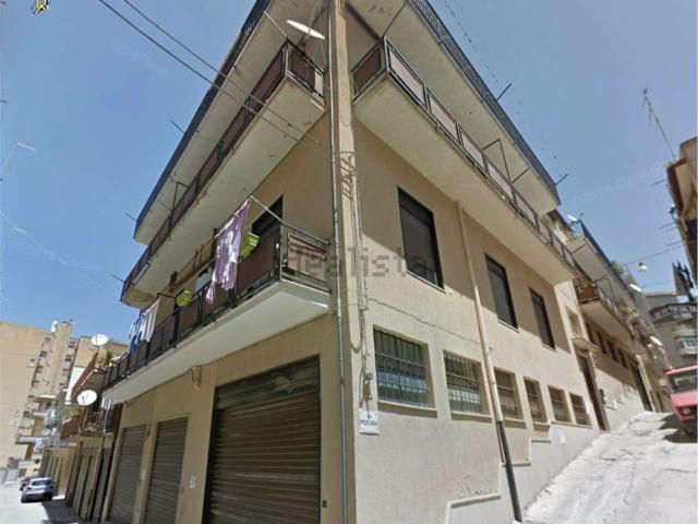 Appartamento in vendita di 195 m² in Via Pescara