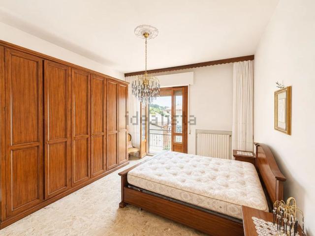 Appartamento in vendita di 195 m² in Via Piave, 24
