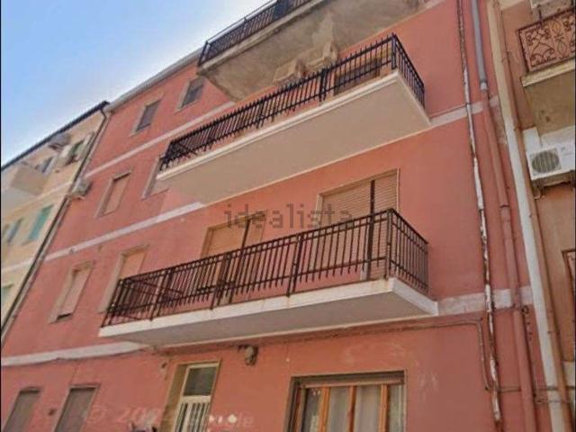 Appartamento in vendita di 195 m² in Via Pietri, 10