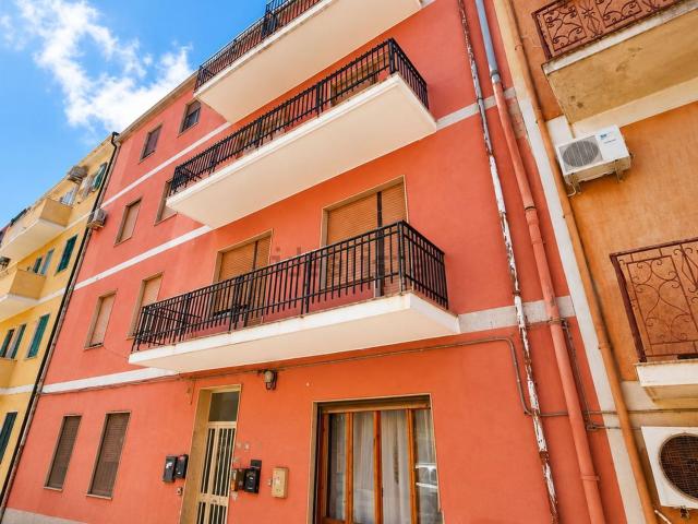 Appartamento in vendita di 195 m² in Via Pietri, 10