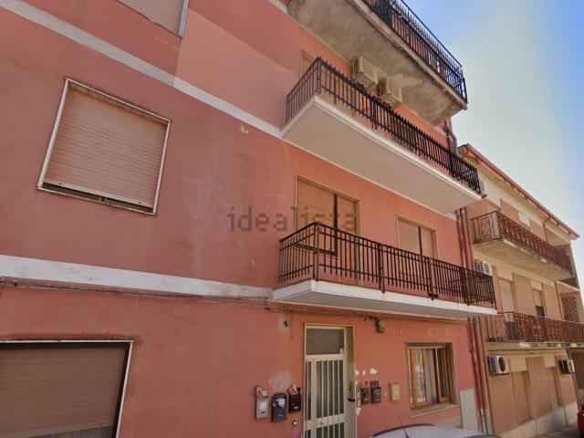 Appartamento in vendita di 195 m² in Via Pietri