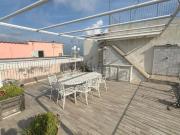 Appartamento in vendita di 195 m² in Via Vittorio Emanuele