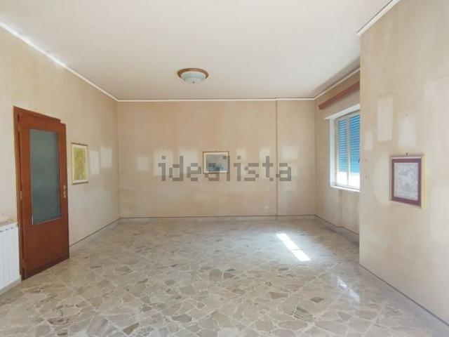 Appartamento in vendita di 195 m² in Corso Armando Diaz