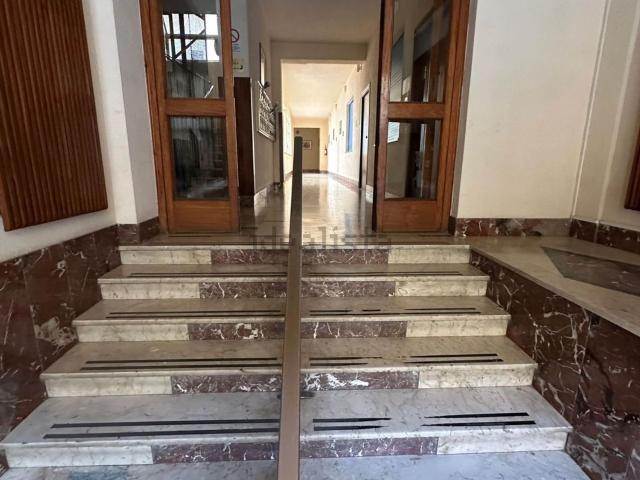 Appartamento in vendita di 195 m² in Corso Armando Diaz