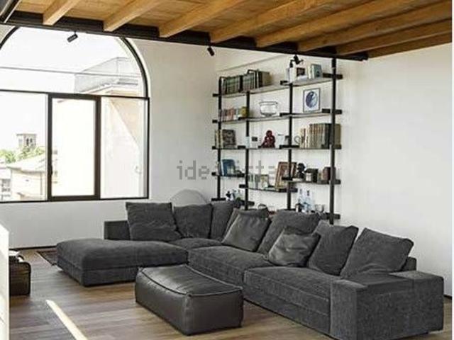 Appartamento in vendita di 195 m² in Corso Italia