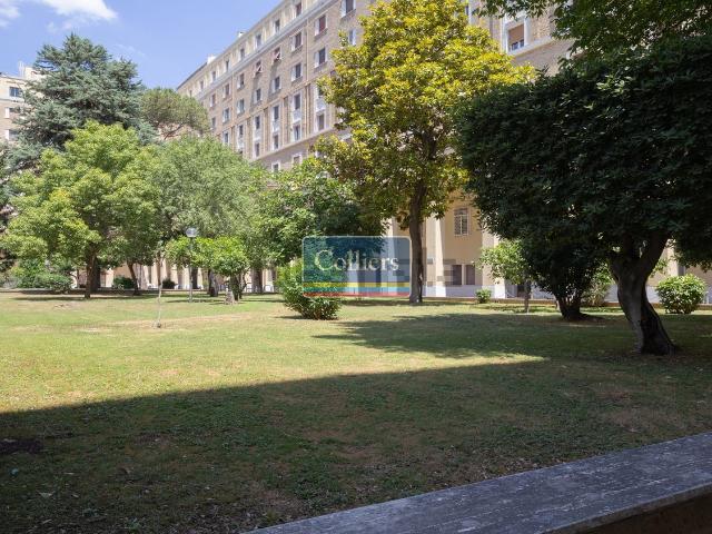 Appartamento in vendita di 195 m² in Piazza dei Navigatori, 22