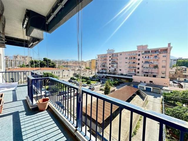 Appartamento in vendita di 195 m² in Piazza Federico Chopin