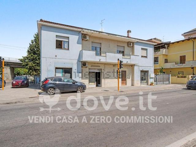 Appartamento in vendita di 195 m² in Strada Colle Renazzo, 1