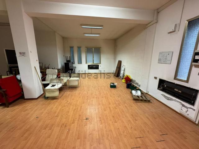 Appartamento in vendita di 196 m²
